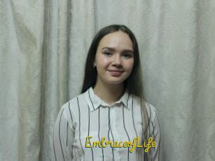 EmbraceofLife