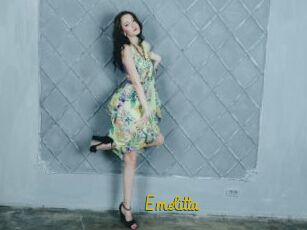 Emelitta