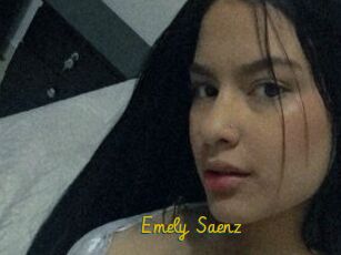 Emely_Saenz