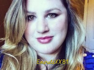 EmeraldXX81
