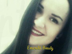 Emerald_Beauty