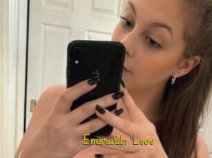 Emeralds_Love