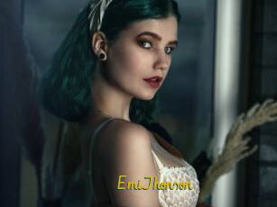EmiJhonson
