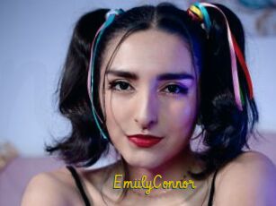 EmiilyConnor