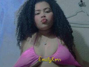 EmiilyKors