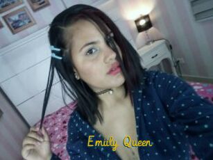 Emiily_Queen