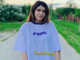 EmileHoney