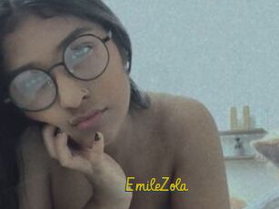EmileZola