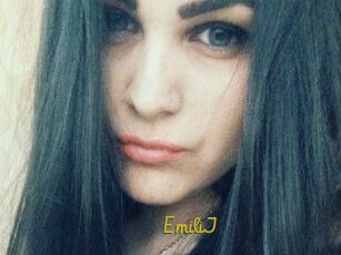 EmiliJ