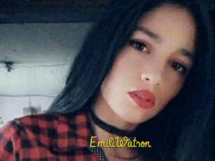 EmiliWatson