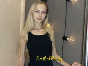 EmiliaBlondy