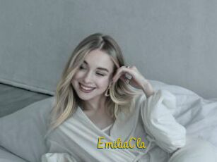 EmiliaCla