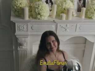 EmiliaFlores