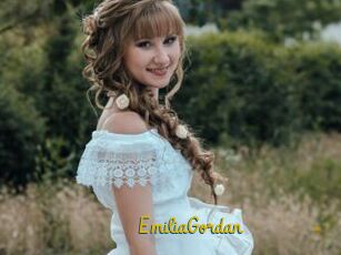 EmiliaGordan