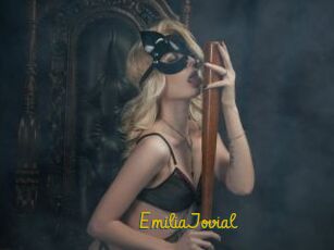 EmiliaJovial