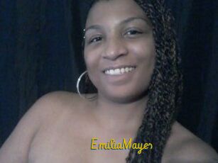 Emilia_Mayes