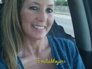 Emilia_Meyers