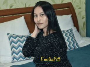 EmiliaPitt