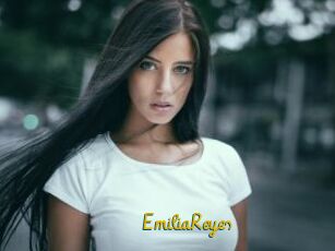 EmiliaReyes
