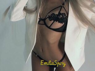 EmiliaSpisy