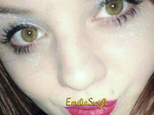 Emilia_Swift