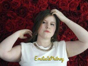 EmiliaWhitney