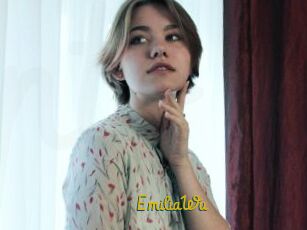 EmiliaWu