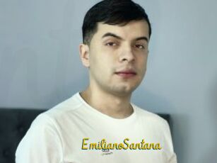 EmilianoSantana