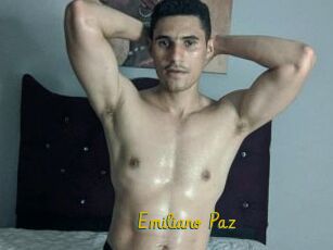 Emiliano_Paz