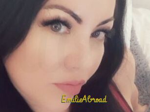 EmilieAbroad