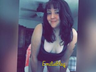 EmilieBlaq