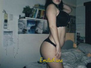 Emilie_Kane