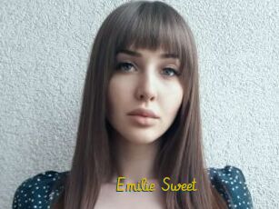 Emilie_Sweet