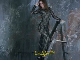 Emilifox19