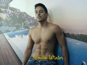 Emilio_Winter