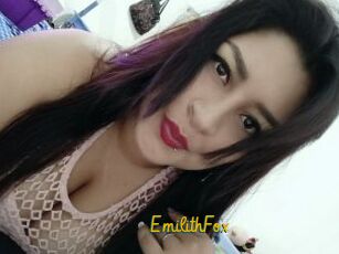 EmilithFox