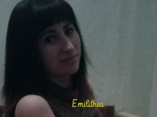 Emilithea