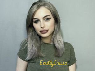 EmillyCruzz