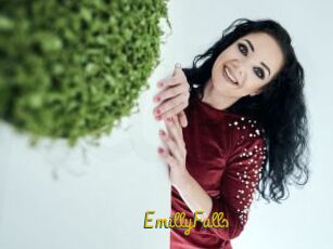 EmillyFalls