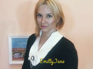 EmillyJane