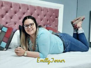 EmillyJenner