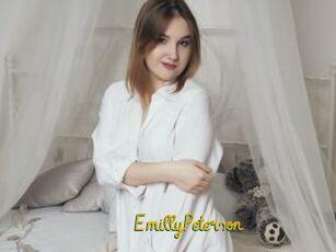 EmillyPeterson
