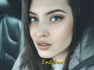 Emily1ove