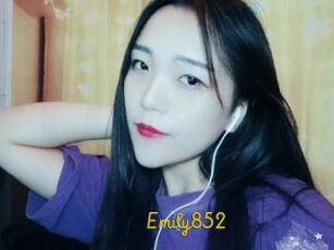 Emily852
