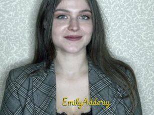 EmilyAdderiy