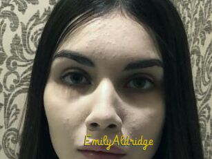 EmilyAldridge