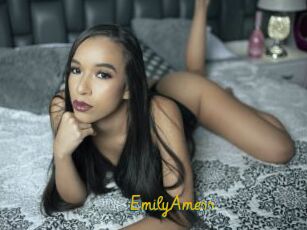 EmilyAmess