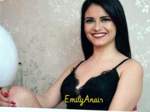 EmilyAnais