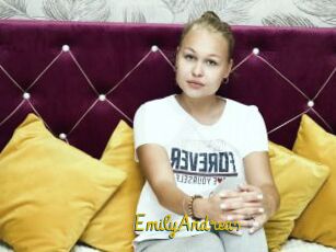 EmilyAndreas