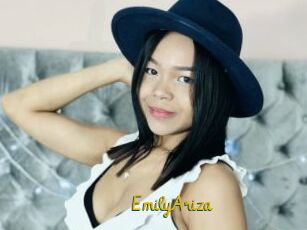 EmilyAriza